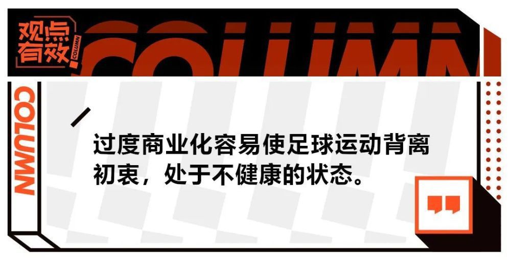 不光如此，杰森·斯坦森和吴京虽然有一些语言上的隔阂，但他们凭借着丰富的动作戏经验，很多时候仅靠一个动作就能实现无缝交流